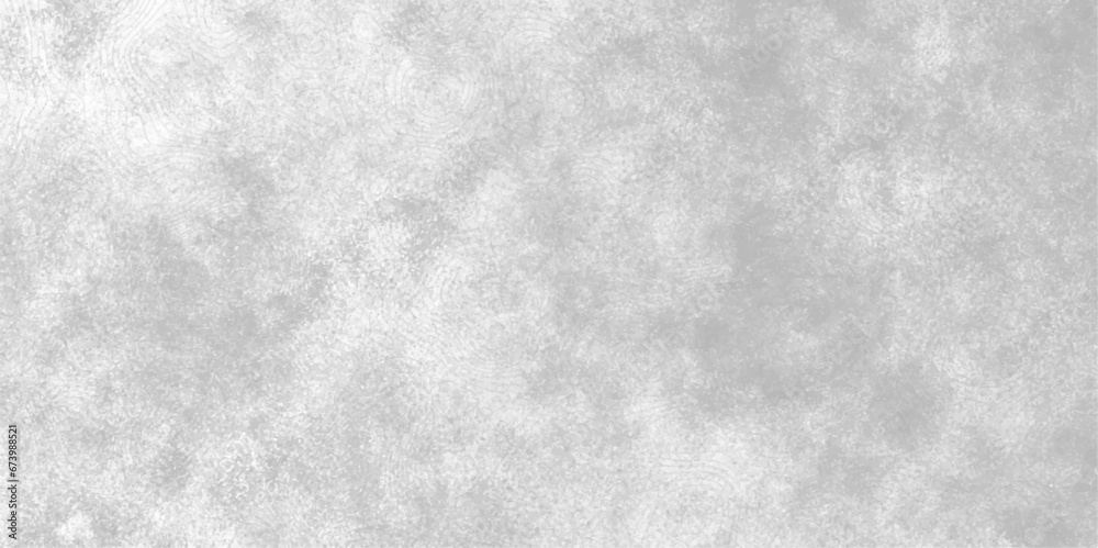 Seamless pattern marble texture use for wallpaper or background. Natural Marble Texture Background For Interior Home Decoration Marble Background. Seamless pattern marble texture use for wallpaper or background. Natural Marble Texture Background For Interior Home Decoration Marble Background.