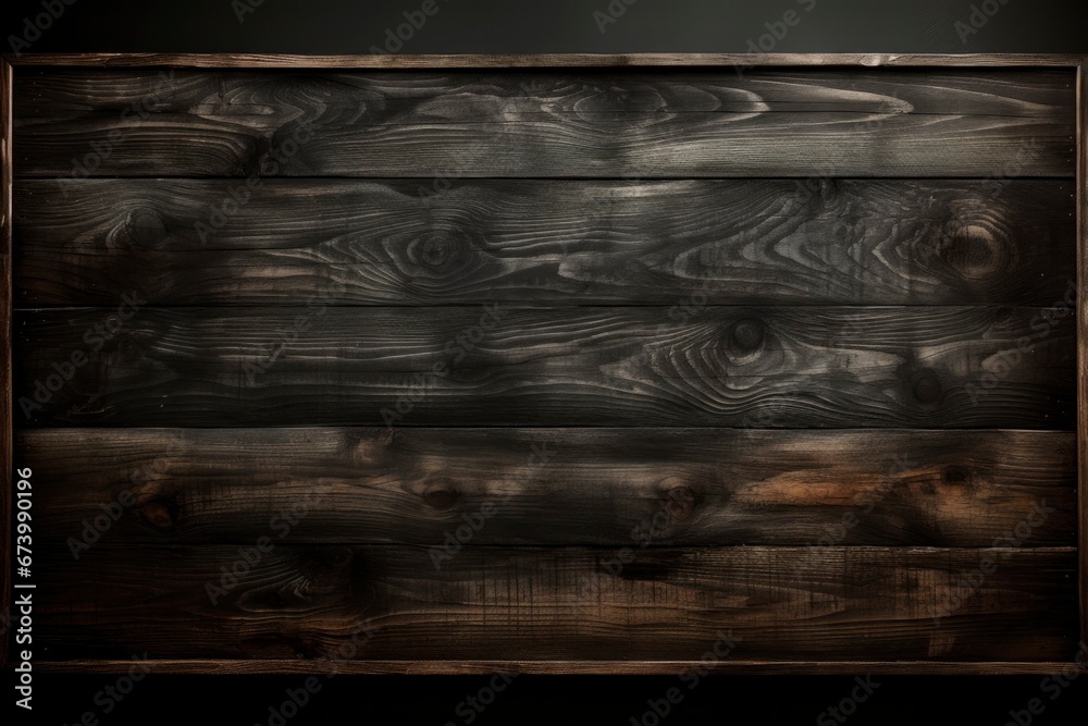 This background highlights the intricate grain of natural timber, presenting a wooden canvas steeped in rustic elegance. This background highlights the intricate grain of natural timber, presenting a wooden canvas steeped in rustic elegance.