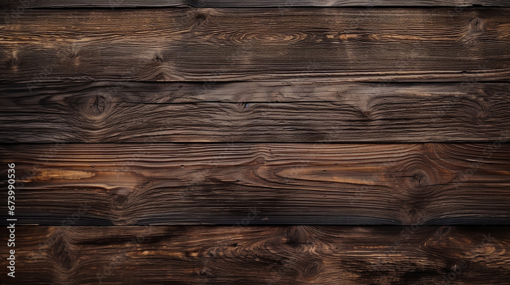 Fototapeta premium textura de madeira grunge