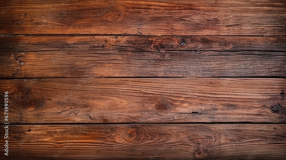 Fototapeta premium textura de madeira grunge 
