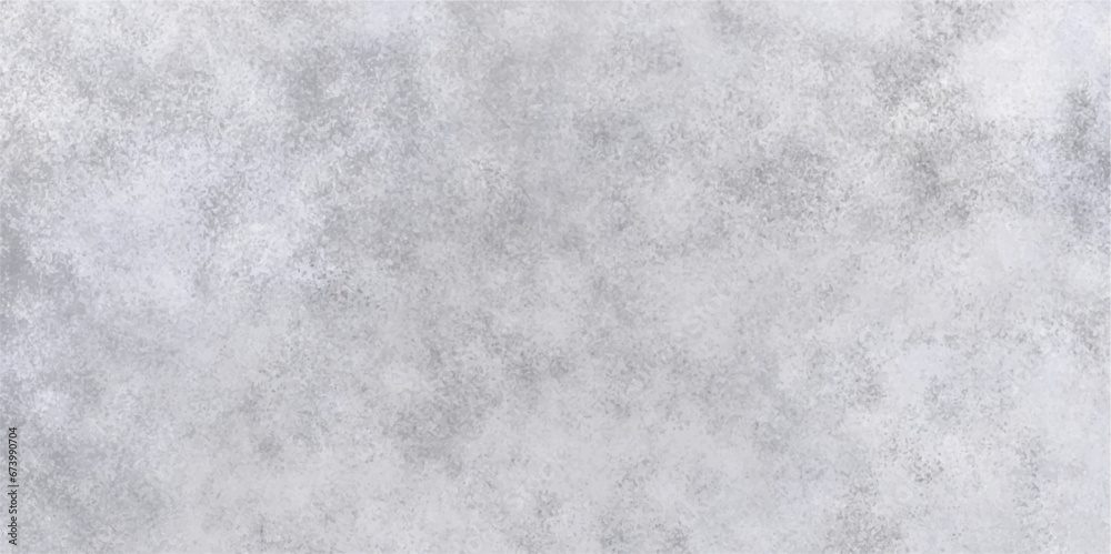 Seamless pattern marble texture use for wallpaper or background. Natural Marble Texture Background For Interior Home Decoration Marble Background. Seamless pattern marble texture use for wallpaper or background. Natural Marble Texture Background For Interior Home Decoration Marble Background.