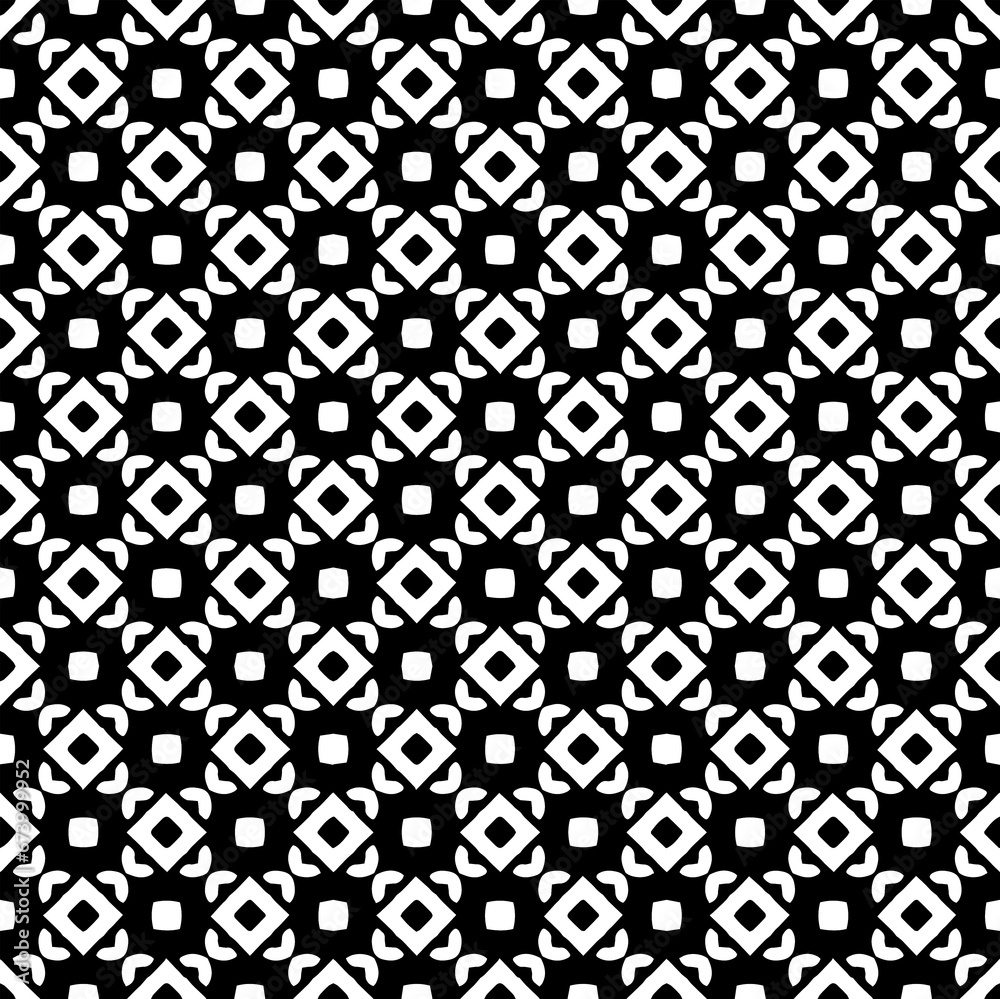 Black seamless abstract pattern. Overlay for background and backdrop. Ornamental design. PNG graphic illustration with transparent background. Black seamless abstract pattern. Overlay for background and backdrop. Ornamental design. PNG graphic illustration with transparent background.