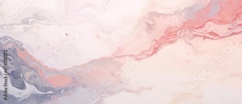 Elegant marble texture background