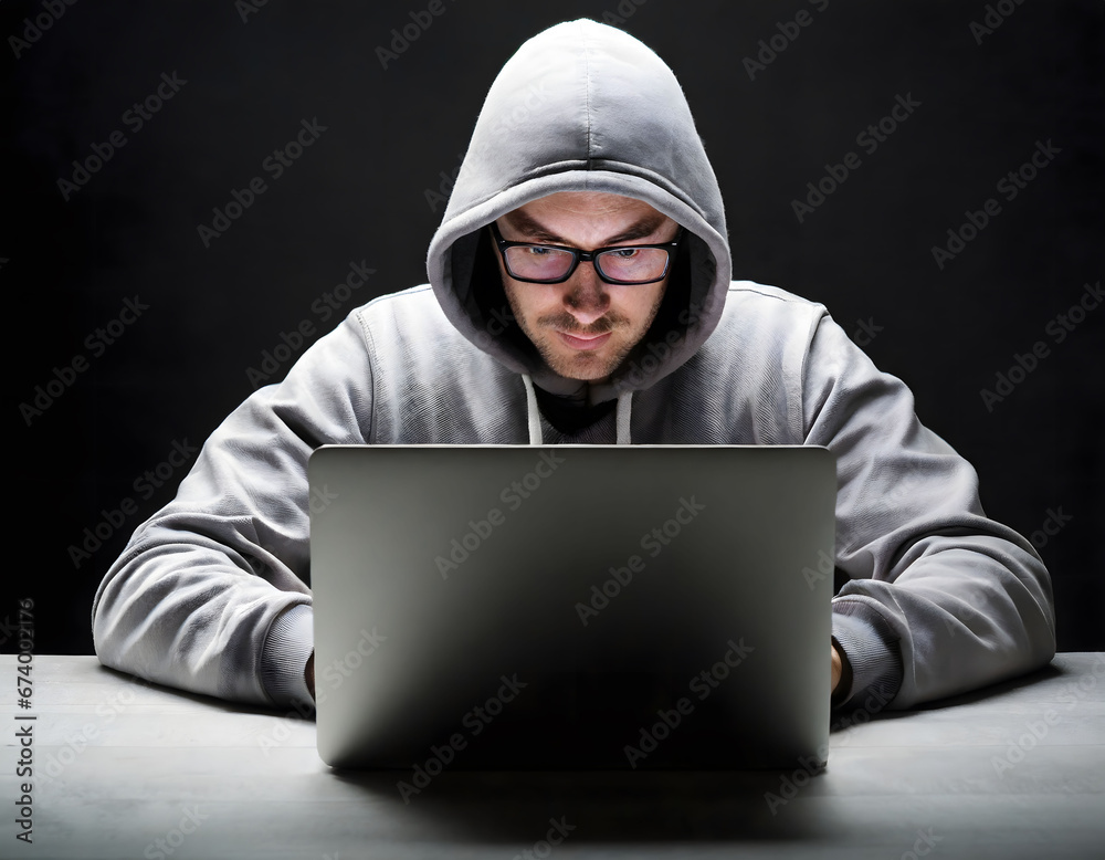 cyber attack hacker cyber attack hacker