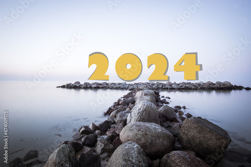 2024 will be great photo