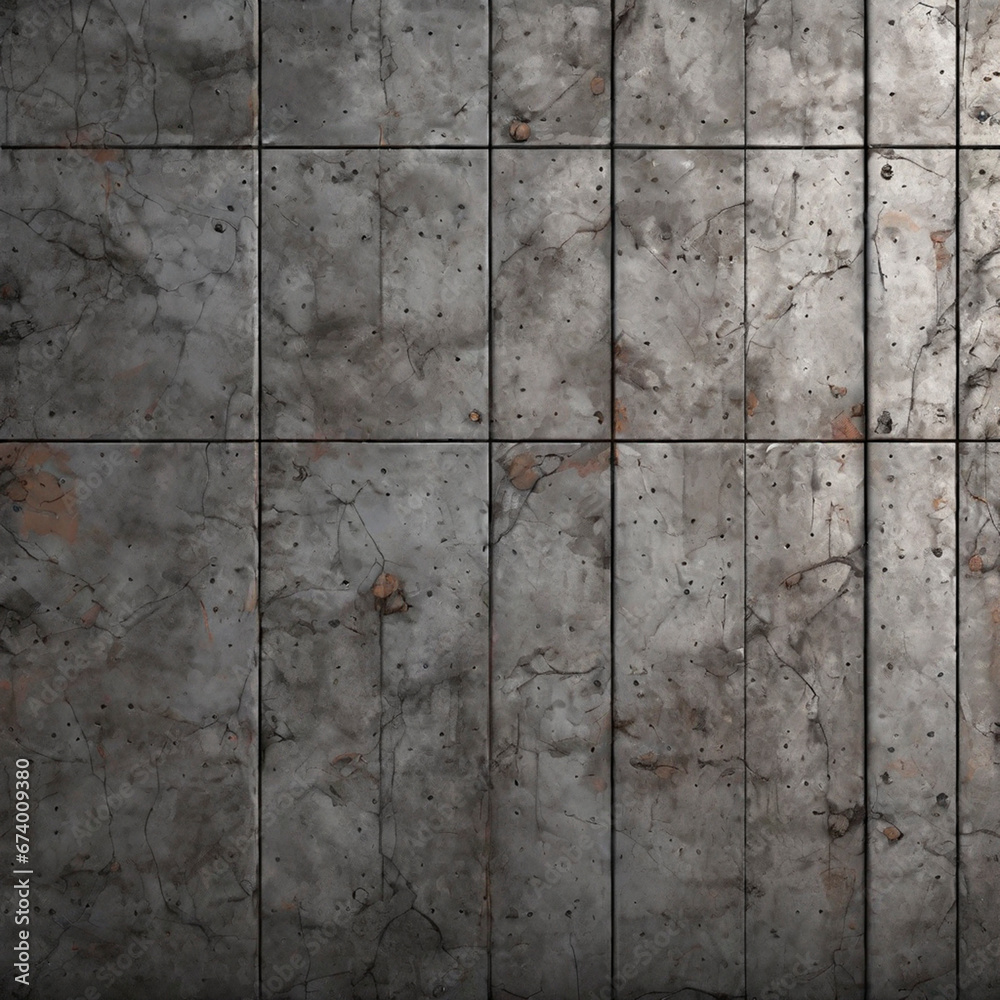 Grunge wall texture. Background and texture for graphic design. Grunge wall texture. Background and texture for graphic design.