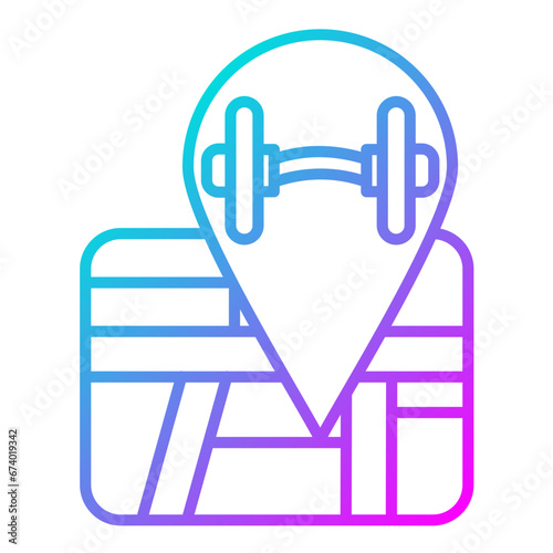 Placeholder Icon