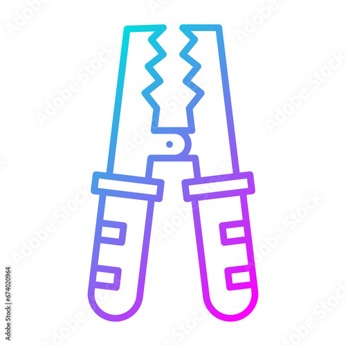 Jumper Icon