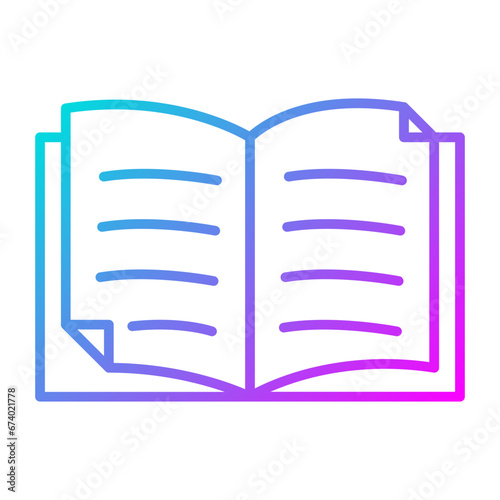 Important Topics Icon
