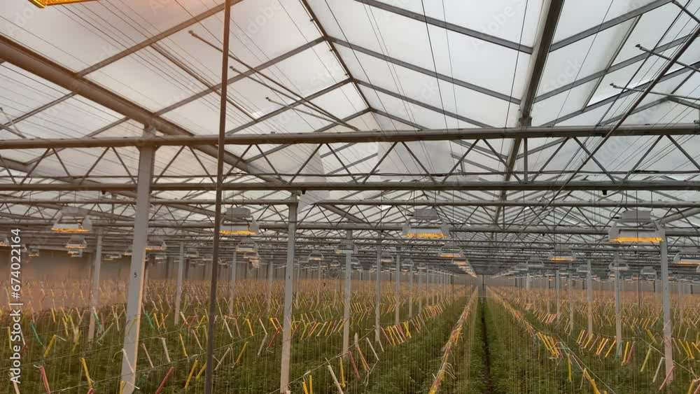 greenhouse heating solar heating solar replacement. High quality FullHD footage greenhouse heating solar heating solar replacement. High quality FullHD footage