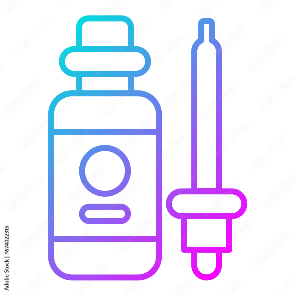 Primer Icon Primer Icon