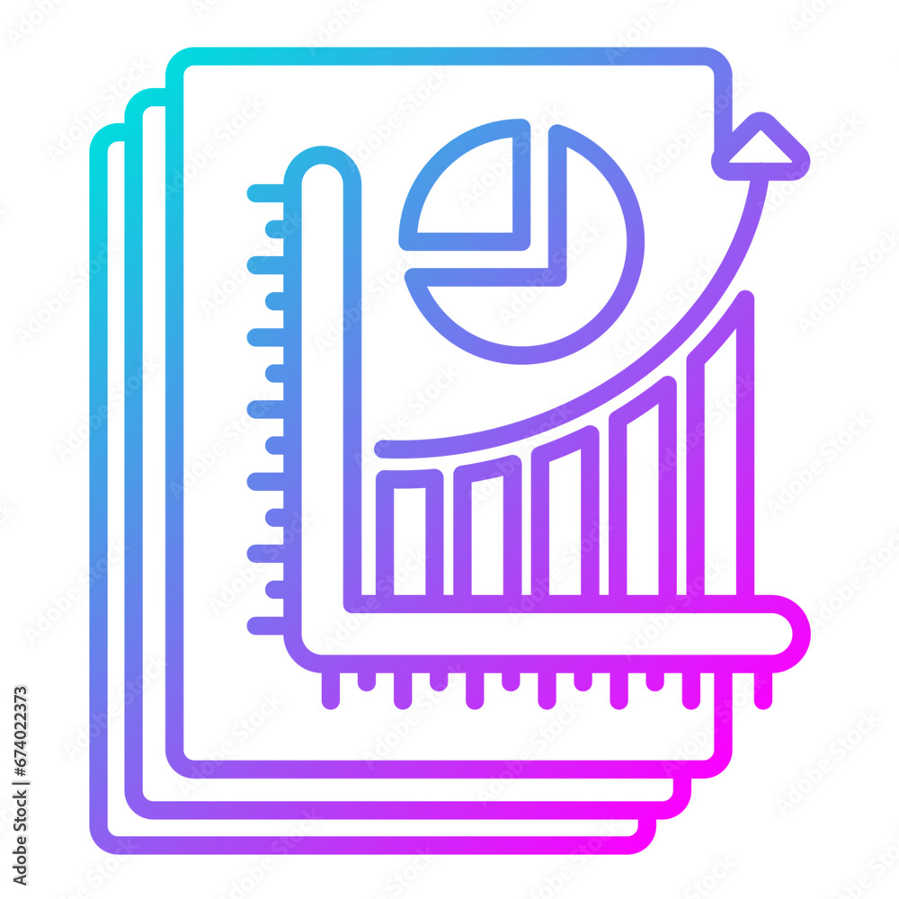 Analysis Icon Analysis Icon