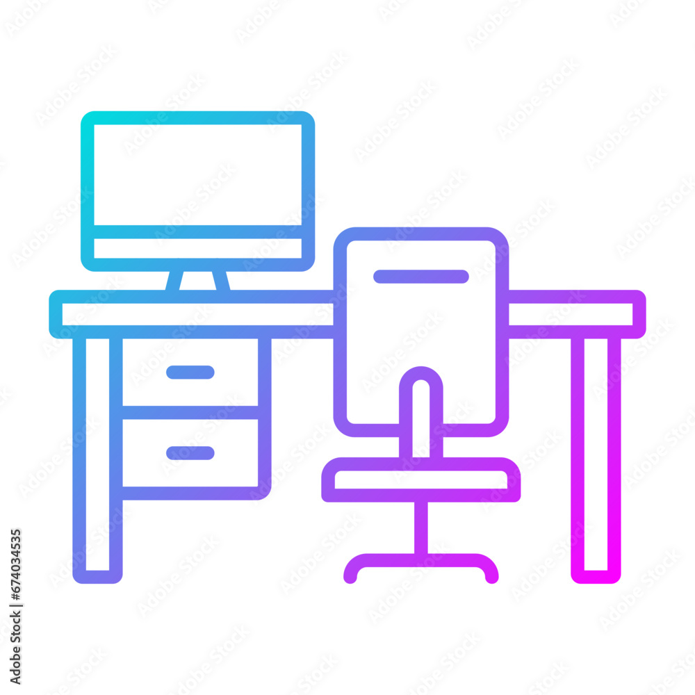 Workspace Icon Workspace Icon
