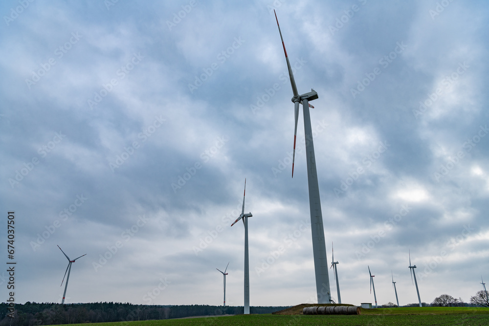 windmill view. wind turbine generator for electricity. Green energy. generate electricity. windmill turbines generating green energy. Windmills for power production. Windmill farm. wind turbines windmill view. wind turbine generator for electricity. Green energy. generate electricity. windmill turbines generating green energy. Windmills for power production. Windmill farm. wind turbines