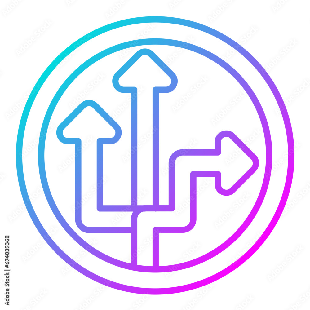 Pathway Icon