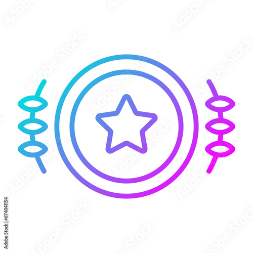 Winner Icon
