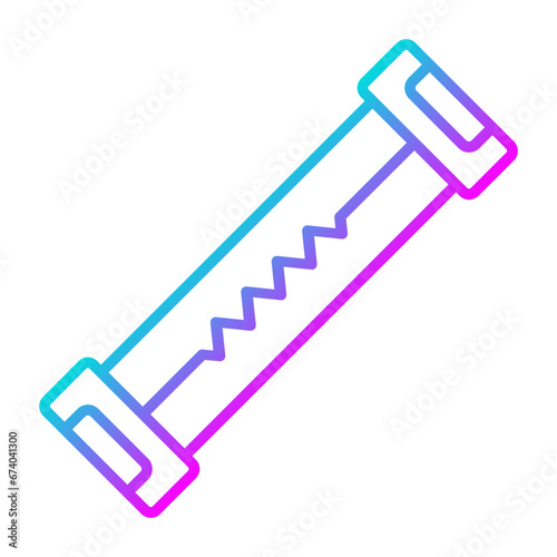 Fuse Icon