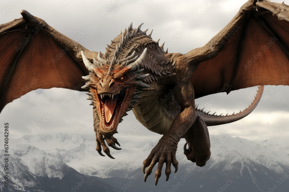 Enchanted Realms. Majestic Creatures, Shimmering Gold Treasures, and Unveiled Wealth Enchanted Realms. Majestic Creatures, Shimmering Gold Treasures, and Unveiled Wealth