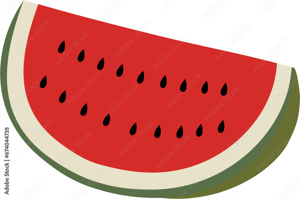 watermelon clipart watermelon clipart