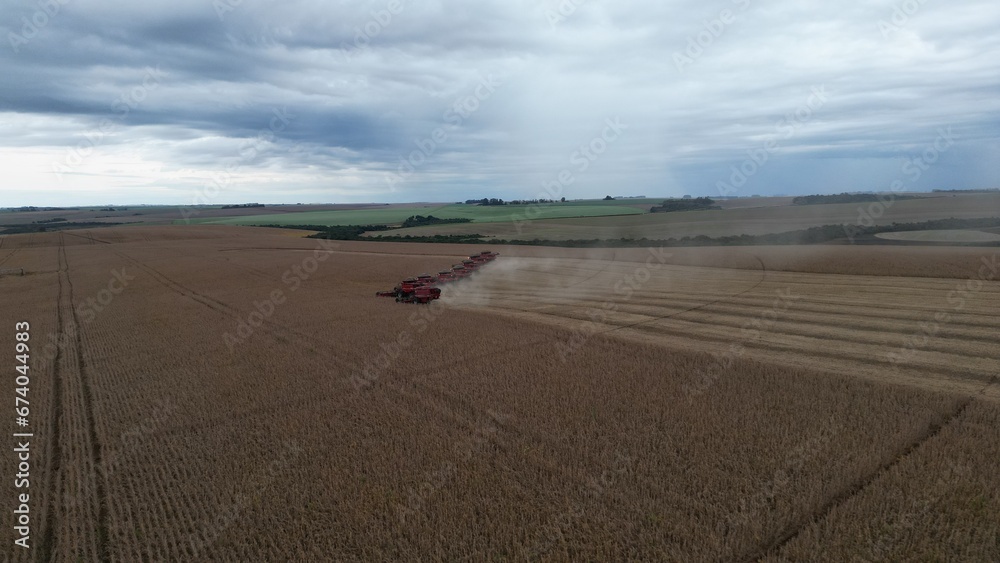 Obraz premium default