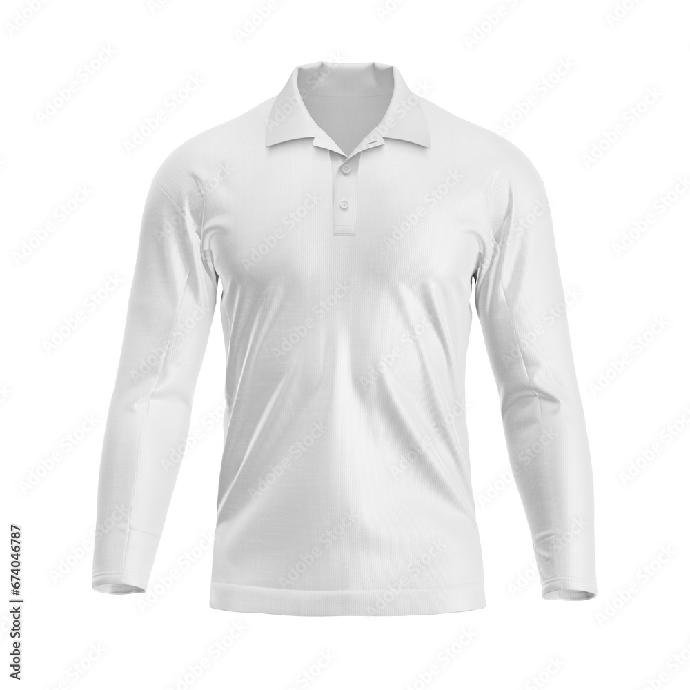 a default image of a long sleeve shirt isolated on a white background a default image of a long sleeve shirt isolated on a white background