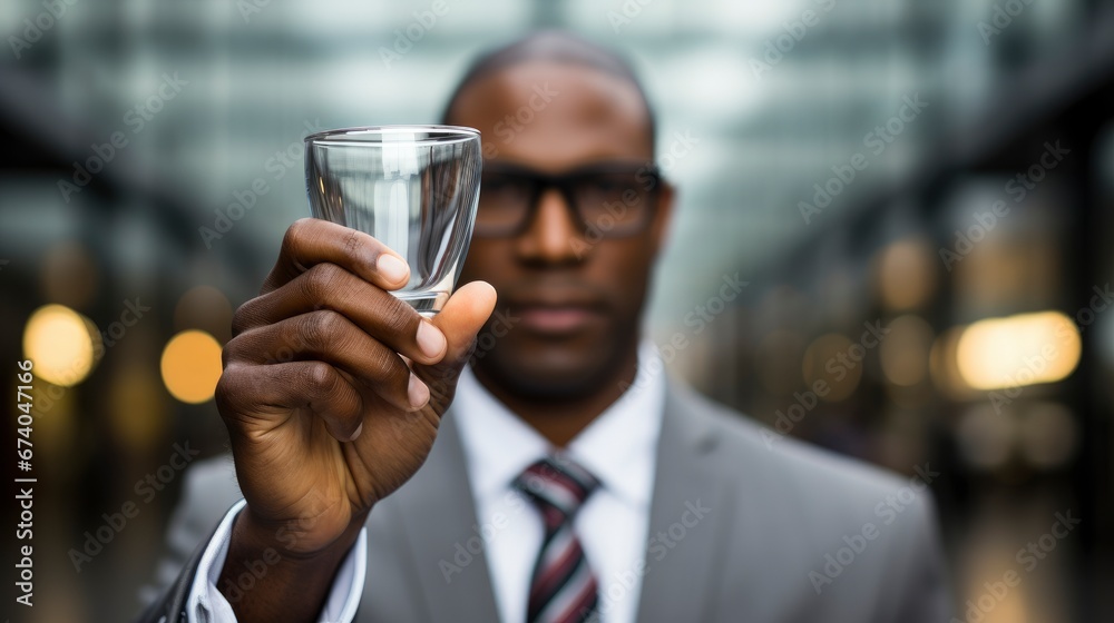 Black White Photo People Holding Glasses, Bright Background, Background Hd