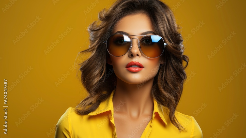 Can We Take Selfie First, Bright Background, Background Hd Can We Take Selfie First, Bright Background, Background Hd