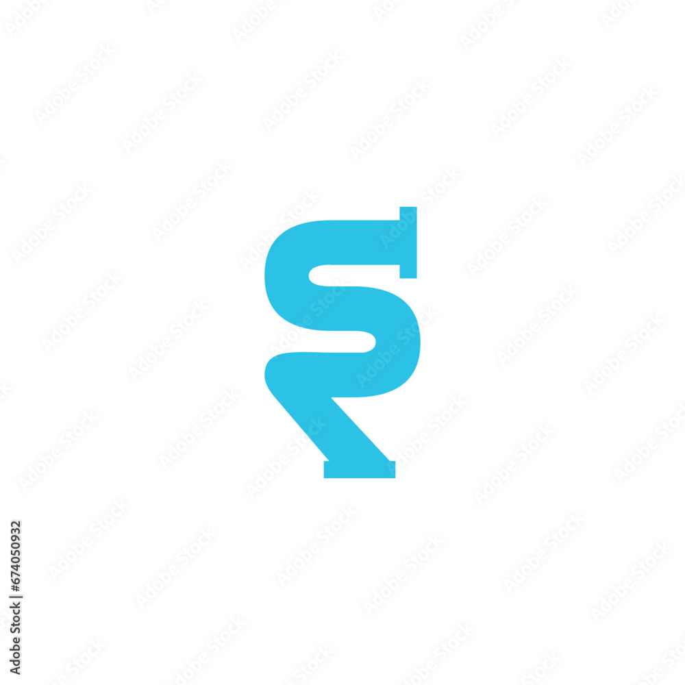 Letter s R plumber logo design digital technology consultant corporate abstract round circle geomantic international typography nature health Financial Letter s R plumber logo design digital technology consultant corporate abstract round circle geomantic international typography nature health Financial