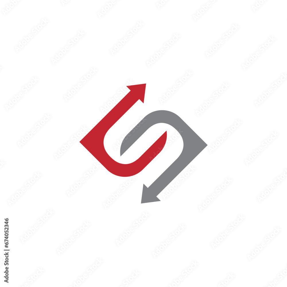 Letter s logo design digital technology consultant corporate abstract round circle geomantic international typography nature health Financial Letter s logo design digital technology consultant corporate abstract round circle geomantic international typography nature health Financial