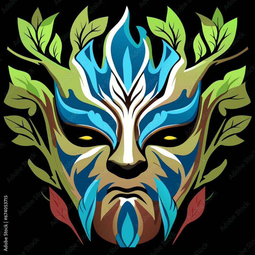 the art of jungle the art of jungle