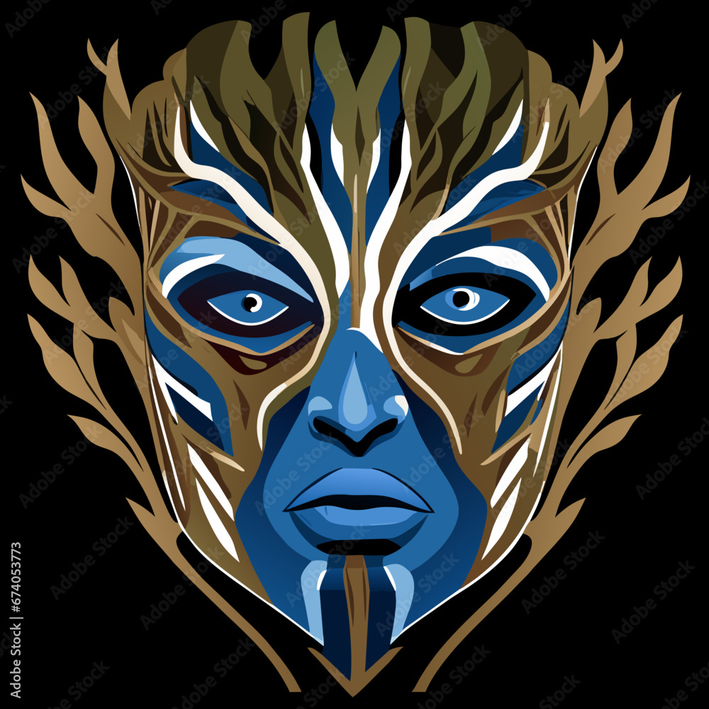 the art of jungle the art of jungle