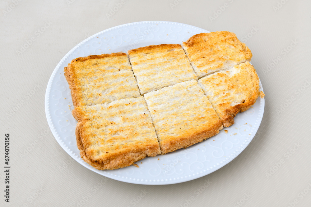 Turkish homemade sweet and savory cookies .Tatli tuzlu kurabiye. Kuru pasta Turkish homemade sweet and savory cookies .Tatli tuzlu kurabiye. Kuru pasta