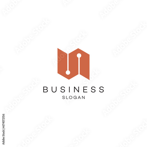 Aero up and down logo design digital technology consultant corporate abstract round circle geomantic international typography nature health Financial education people energy Free Download Aero up and down logo design digital technology consultant corporate abstract round circle geomantic international typography nature health Financial education people energy - GFXLoad