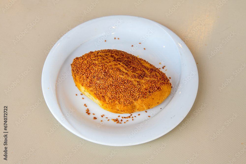 Turkish homemade sweet and savory cookies .Tatli tuzlu kurabiye. Kuru pasta Turkish homemade sweet and savory cookies .Tatli tuzlu kurabiye. Kuru pasta
