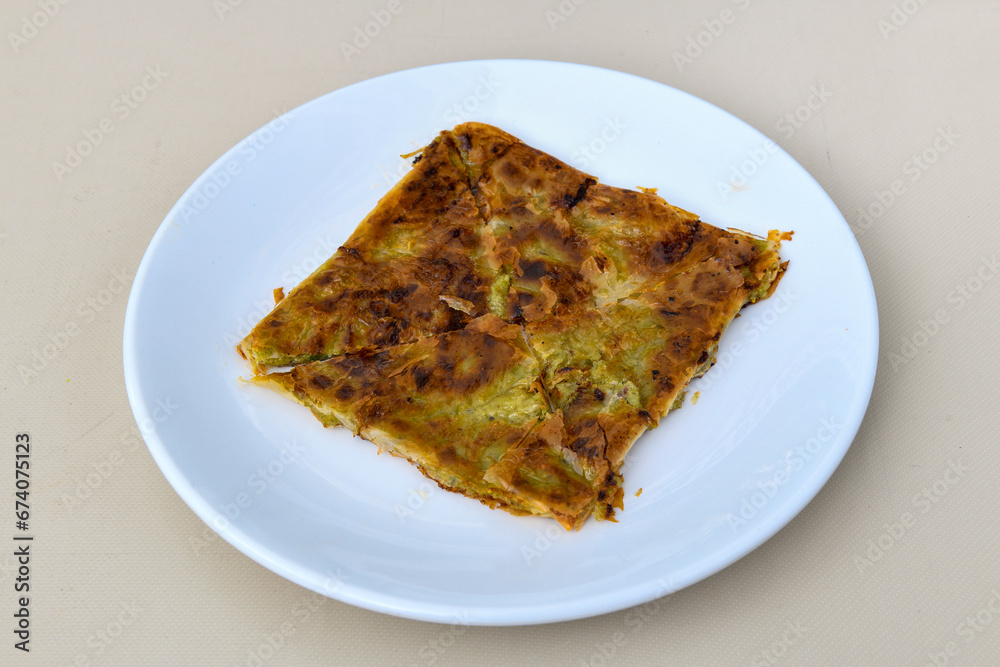 Turkish homemade sweet and savory cookies .Tatli tuzlu kurabiye. Kuru pasta Turkish homemade sweet and savory cookies .Tatli tuzlu kurabiye. Kuru pasta