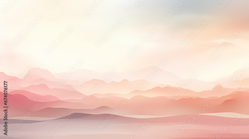 Digital technology simple lines and gradient abstract poster web page PPT background Digital technology simple lines and gradient abstract poster web page PPT background