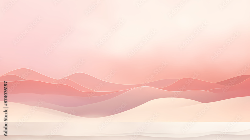Digital technology simple lines and gradient abstract poster web page PPT background Digital technology simple lines and gradient abstract poster web page PPT background