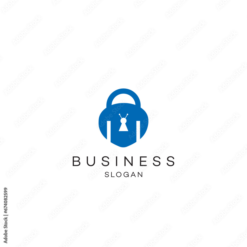 Lock security logo design digital technology consultant corporate abstract round circle geomantic international typography nature health Financial education people energy Lock security logo design digital technology consultant corporate abstract round circle geomantic international typography nature health Financial education people energy