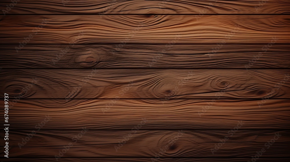 textured brown wood background. a wooden plank with a detailed texture textured brown wood background. a wooden plank with a detailed texture