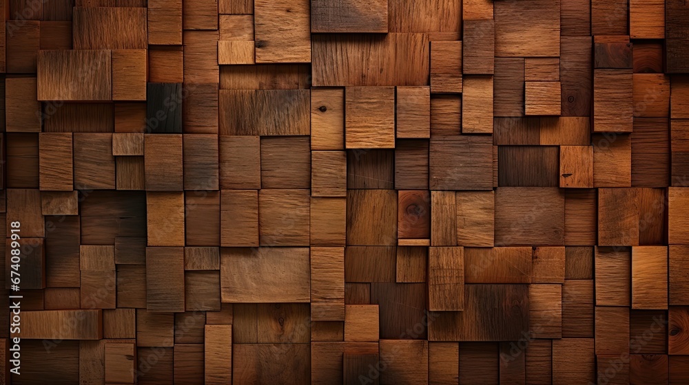 wooden plank with detailed texture wooden plank with detailed texture