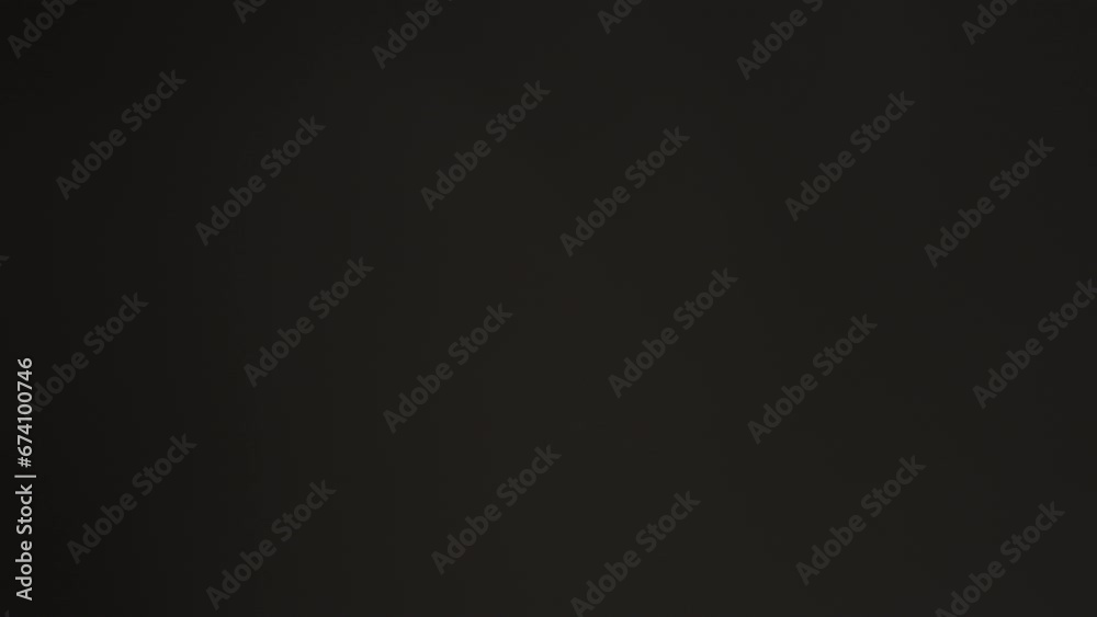 beauty light bokeh overlay beauty light bokeh overlay