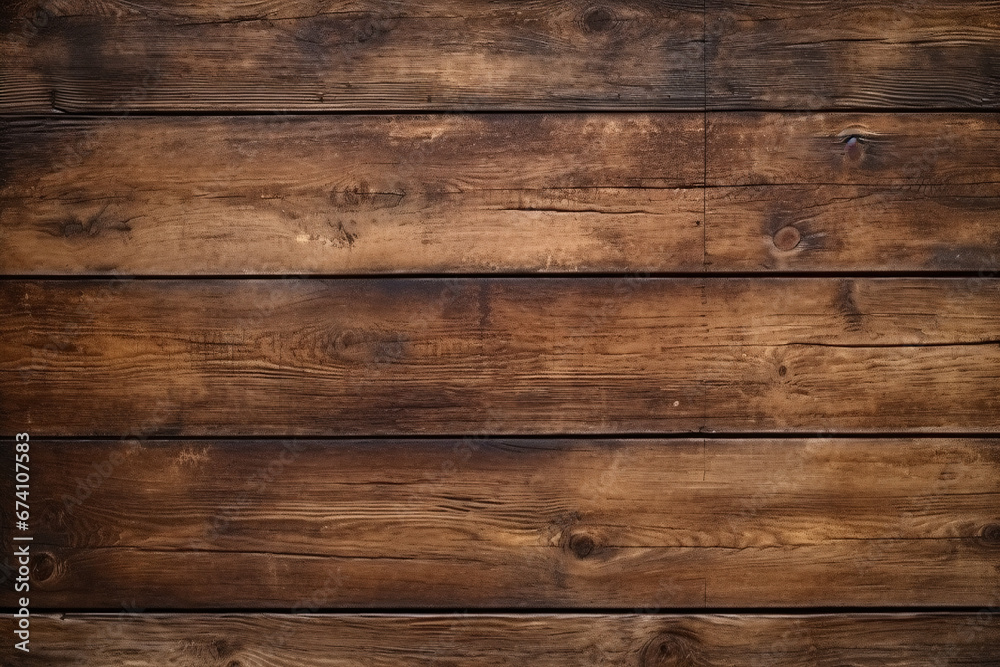 old wood texture, generative ai old wood texture, generative ai