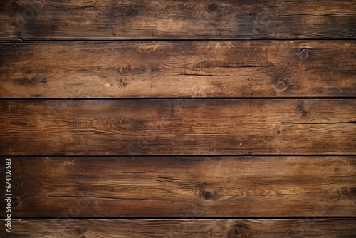 old wood texture, generative ai 