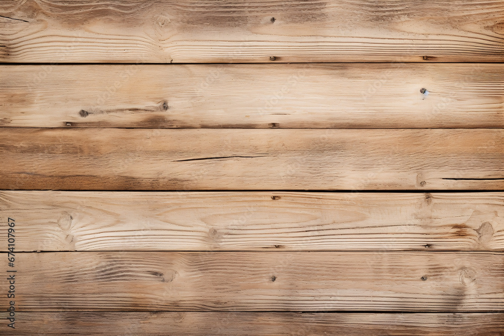 wood texture background, generative ai wood texture background, generative ai