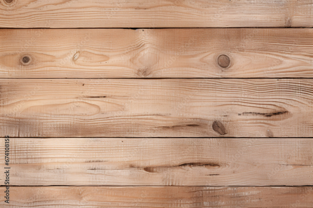 wood texture background, generative ai wood texture background, generative ai