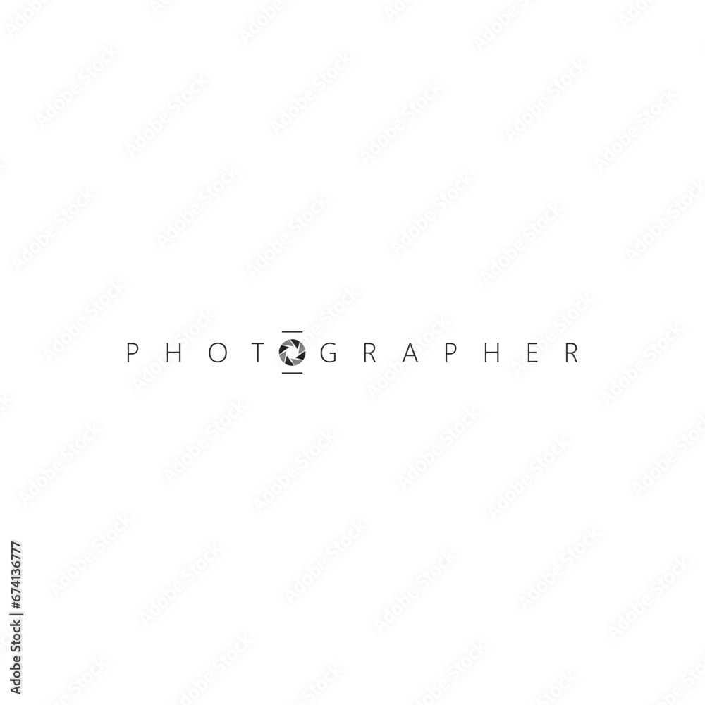 Fototapeta premium Business digital technology consultant corporate abstract flat minimal modern round circle geomatic international typography nature health Finacial education people energy logo design brand identity 
