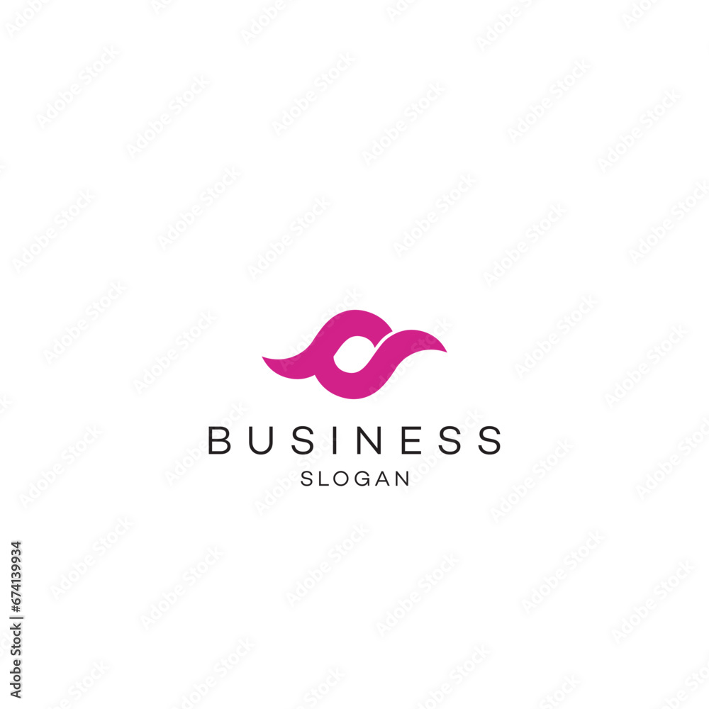 Business digital technology consultant corporate abstract flat minimal modern round circle geomatic international typography nature health Finacial education people energy logo design brand identity Business digital technology consultant corporate abstract flat minimal modern round circle geomatic international typography nature health Finacial education people energy logo design brand identity