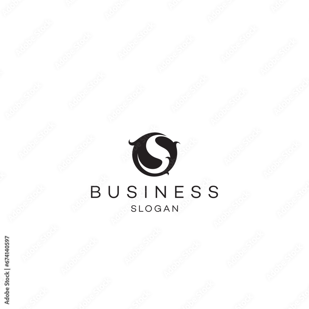 Business digital technology consultant corporate abstract flat minimal modern round circle geomatic international typography nature health Finacial education people energy logo design brand identity Business digital technology consultant corporate abstract flat minimal modern round circle geomatic international typography nature health Finacial education people energy logo design brand identity