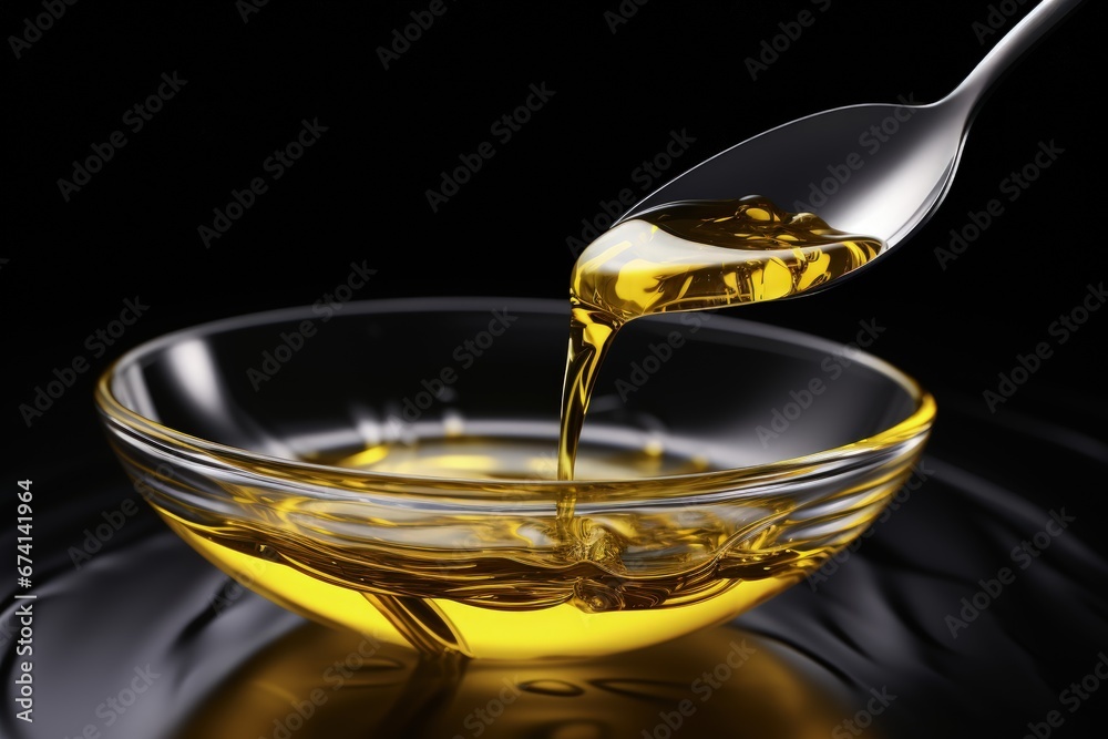 Olive oliya, healthy eating product, healthy lifestyle, extra grade olive for various salad