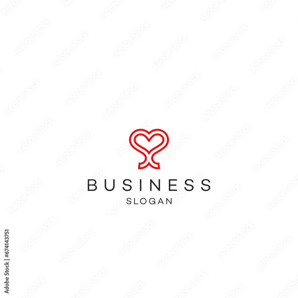 Hearth love connection link logo design business digital technology consultant corporate abstract flat minimal modern round circle nature health Financial education people energy brand identity Hearth love connection link logo design business digital technology consultant corporate abstract flat minimal modern round circle nature health Financial education people energy brand identity